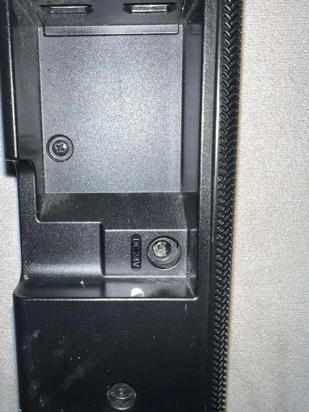 Samsung HW-M450 Soundbar Speaker (No remote)